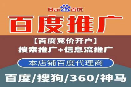 百度SEM竞价案例：揭秘高效广告投放策略